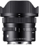 Объектив Sigma 17mm f/4 DG DN Contemporary Sony E цена